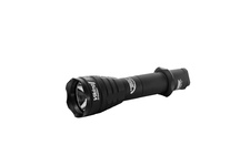 Latarka Armytek Viking v3 XP-L Biały 1250 lm