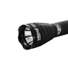 Latarka Armytek Viking v3 XP-L Biały 1250 lm