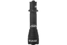 Latarka Armytek Viking Pro v3 XHP50 Biały 2300lm