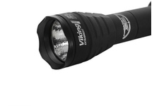 Latarka Armytek Viking Pro v3 XHP50 Biały 2300lm