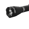 Latarka Armytek Viking Pro v3 XHP50 Biały 2300lm