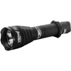 Latarka Armytek Viking Pro v3 XHP50 Biały 2300lm