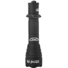 Lornetka Armytek Viking Pro v3 XHP50 Ciepły 2150lm