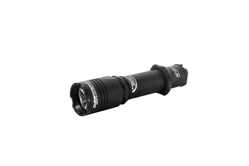 Latarka Armytek Dobermann XP-L HI Biały 1200lm