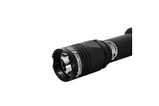 Latarka Armytek Dobermann XP-L HI Biały 1200lm