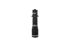 Latarka Armytek Dobermann XP-L HI Biały 1200lm