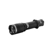 Latarka Armytek Dobermann XP-L HI Biały 1200lm