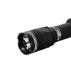 Latarka Armytek Dobermann XP-L HI Biały 1200lm