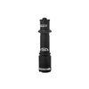 Latarka Armytek Dobermann XP-L HI Ciepły 1120lm