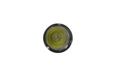 Latarka Armytek Dobermann XP-E2 Zielony 240 lm