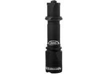 Latarka Armytek Dobermann Pro XHP35 HI Biały 1700lm