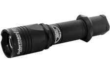 Latarka Armytek Dobermann Pro XHP35 HI Biały 1700lm