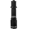 Latarka Armytek Dobermann Pro XHP35 HI Biały 1700lm