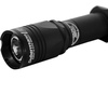 Latarka Armytek Dobermann Pro XHP35 HI Biały 1700lm