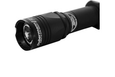 Latarka Armytek Dobermann Pro XHP35 HI Ciepły 1570lm