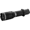 Latarka Armytek Dobermann Pro XHP35 HI Ciepły 1570lm