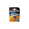 Bateria litowa Duracell Ultra Foto CR2, 3V - 2szt.