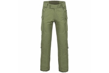 spodnie Helikon MBDU - NyCo Ripstop - Oliwkowe