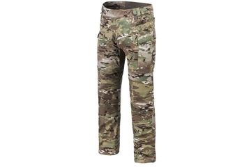 spodnie Helikon MBDU - NyCo Ripstop - Multicam