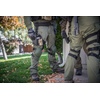 spodnie Helikon MBDU - NyCo Ripstop - Multicam