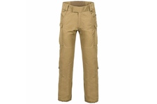 spodnie Helikon MBDU - NyCo Ripstop - Pencott Wildwood