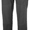 spodnie Helikon Hybrid Tactical Pants - PolyCotton Ripstop - Czarne