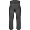 spodnie Helikon Hybrid Tactical Pants - PolyCotton Ripstop - Czarne