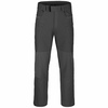 spodnie Helikon Hybrid Tactical Pants - PolyCotton Ripstop - Czarne