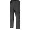 spodnie Helikon Hybrid Tactical Pants - PolyCotton Ripstop - Czarne