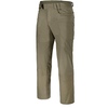 spodnie Helikon Hybrid Tactical Pants - PolyCotton Ripstop - Zielone