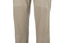 spodnie Helikon Hybrid Tactical Pants - PolyCotton Ripstop - Beżowe