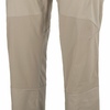 spodnie Helikon Hybrid Tactical Pants - PolyCotton Ripstop - Beżowe