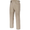 spodnie Helikon Hybrid Tactical Pants - PolyCotton Ripstop - Beżowe