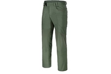 spodnie Helikon Hybrid Tactical Pants - PolyCotton Ripstop - Oliwkowe