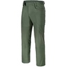 spodnie Helikon Hybrid Tactical Pants - PolyCotton Ripstop - Oliwkowe