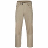 spodnie Helikon Hybrid Tactical Pants - PolyCotton Ripstop - Oliwkowe