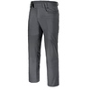 spodnie Helikon Hybrid Tactical Pants - PolyCotton Ripstop - Szare