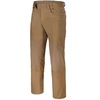 spodnie Helikon Hybrid Tactical Pants - PolyCotton Ripstop - Brązowe