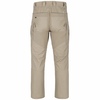 spodnie Helikon Hybrid Tactical Pants - PolyCotton Ripstop - Brązowe