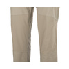 spodnie Helikon Hybrid Tactical Pants - PolyCotton Ripstop - Brązowe