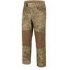 spodnie Helikon Hybrid Tactical Pants - NyCo Ripstop - PenCott BadLands