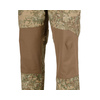 spodnie Helikon Hybrid Tactical Pants - NyCo Ripstop - PenCott BadLands