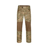 spodnie Helikon Hybrid Tactical Pants - NyCo Ripstop - PenCott BadLands