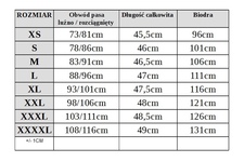 szorty Helikon OTUS - VersaStrecth Lite - Czarne