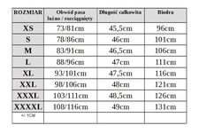 szorty Helikon OTUS - VersaStrecth Lite - Czarne