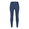 Leginsy damskie Helikon Hoyden Range Tights - Granatowe