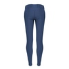 Leginsy damskie Helikon Hoyden Range Tights - Granatowe