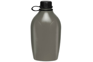 Butelka Wildo Explorer Bottle (1 Litr) Czarna