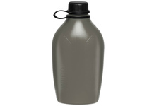 Butelka Wildo Explorer Bottle (1 Litr) Czarna