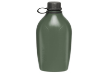 Butelka Wildo Explorer Bottle (1 Litr) Olive Green